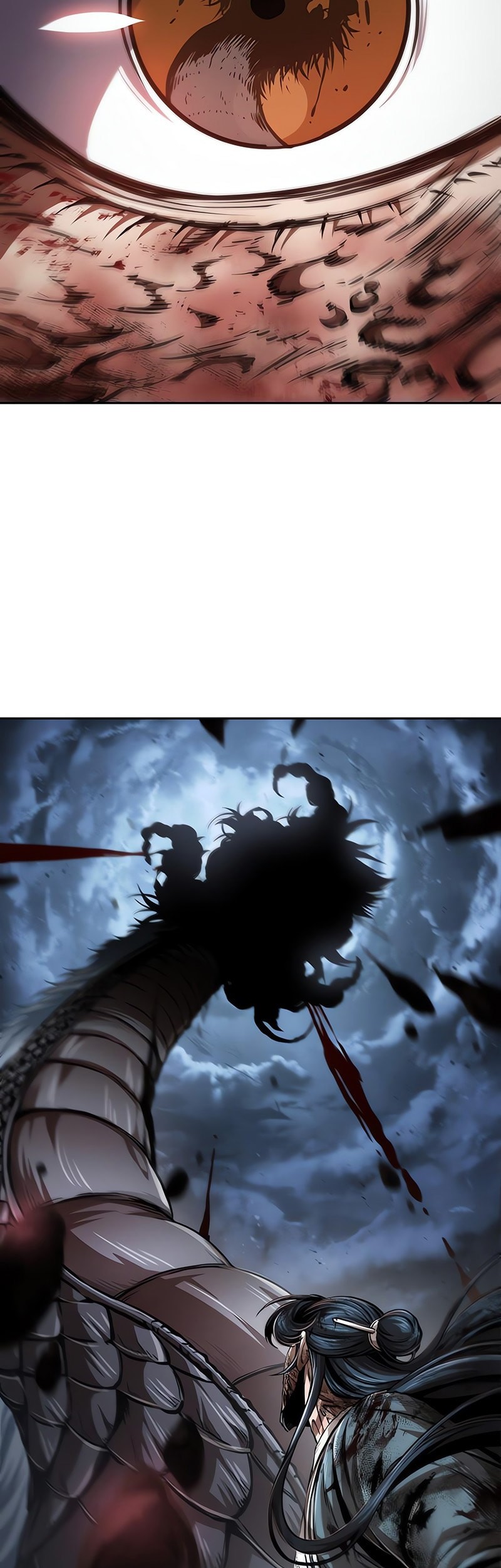 Chapter 257 - halaman 9
