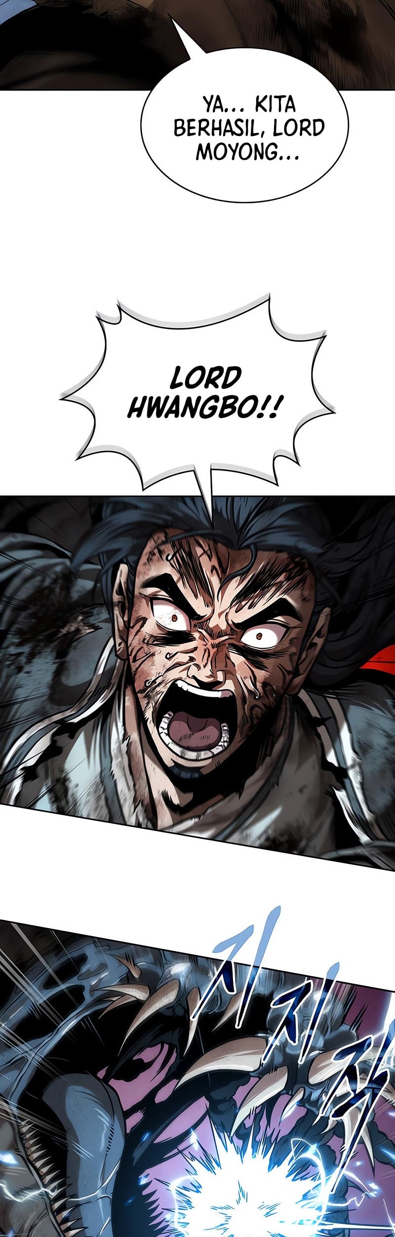 Chapter 257 - halaman 12