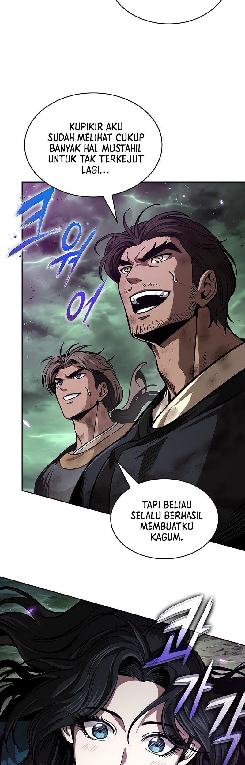 Chapter 257 - halaman 16