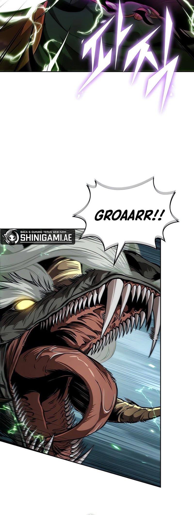 Chapter 257 - halaman 21