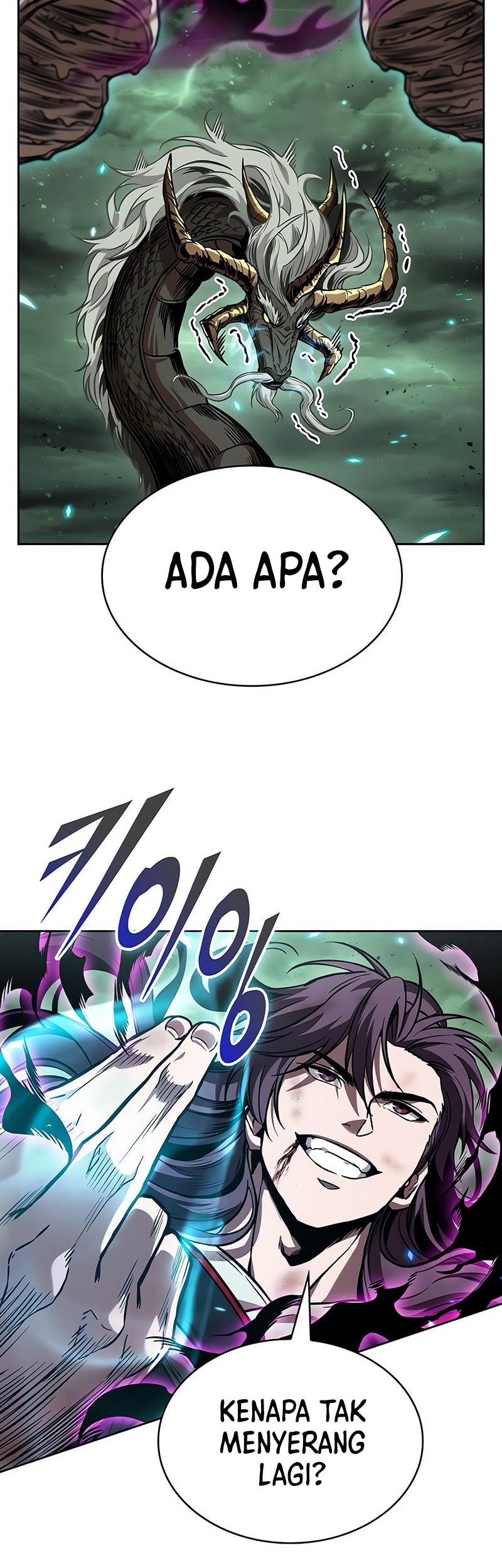 Chapter 257 - halaman 23