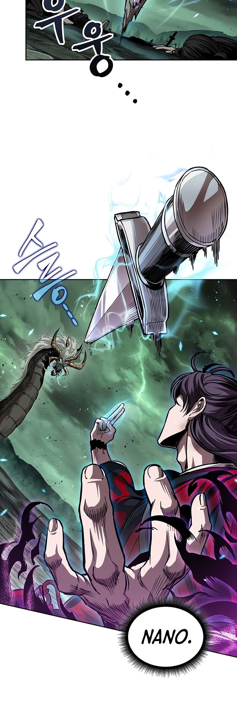 Chapter 257 - halaman 25