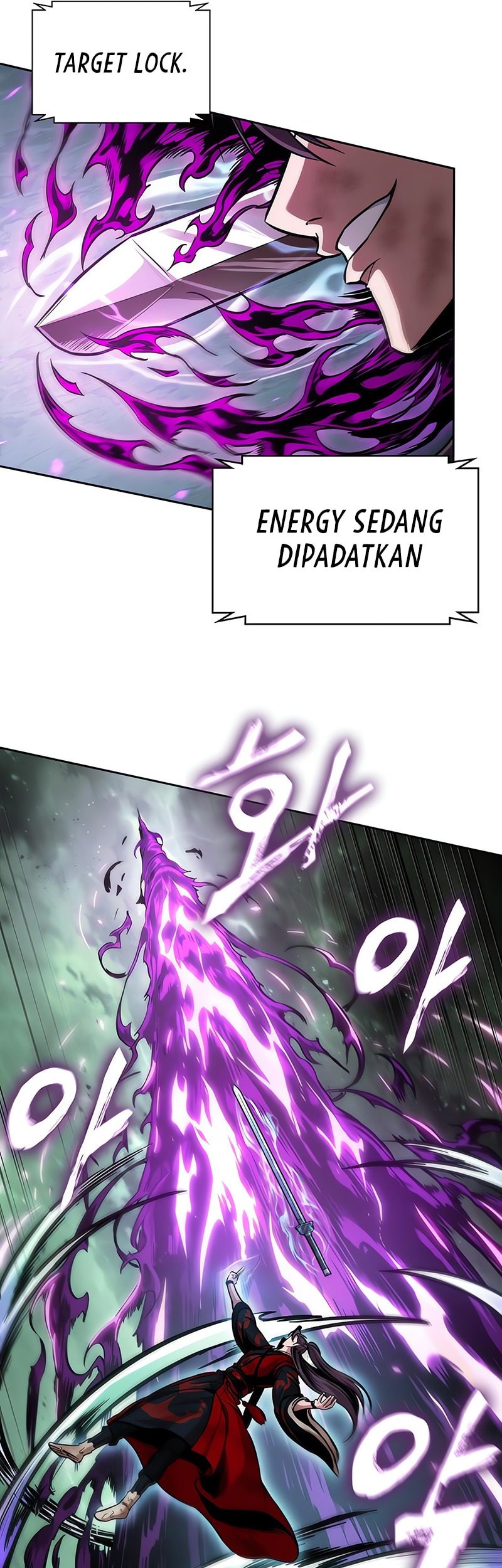 Chapter 257 - halaman 26
