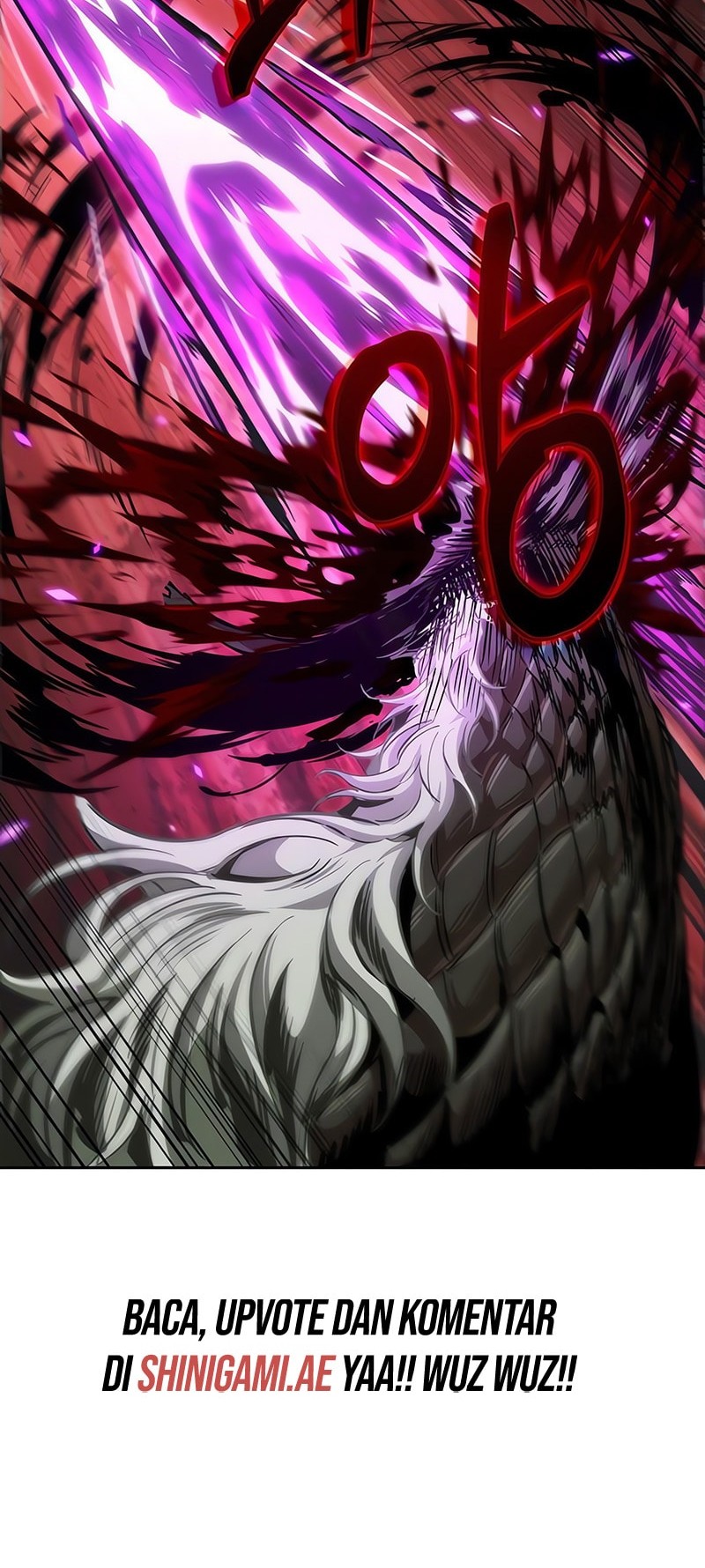 Chapter 257 - halaman 29