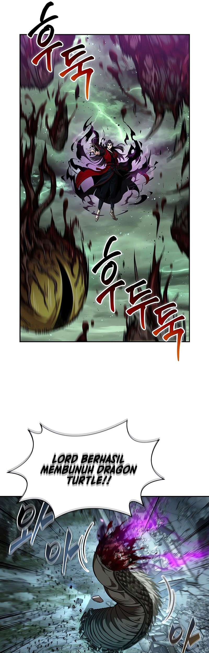 Chapter 257 - halaman 30
