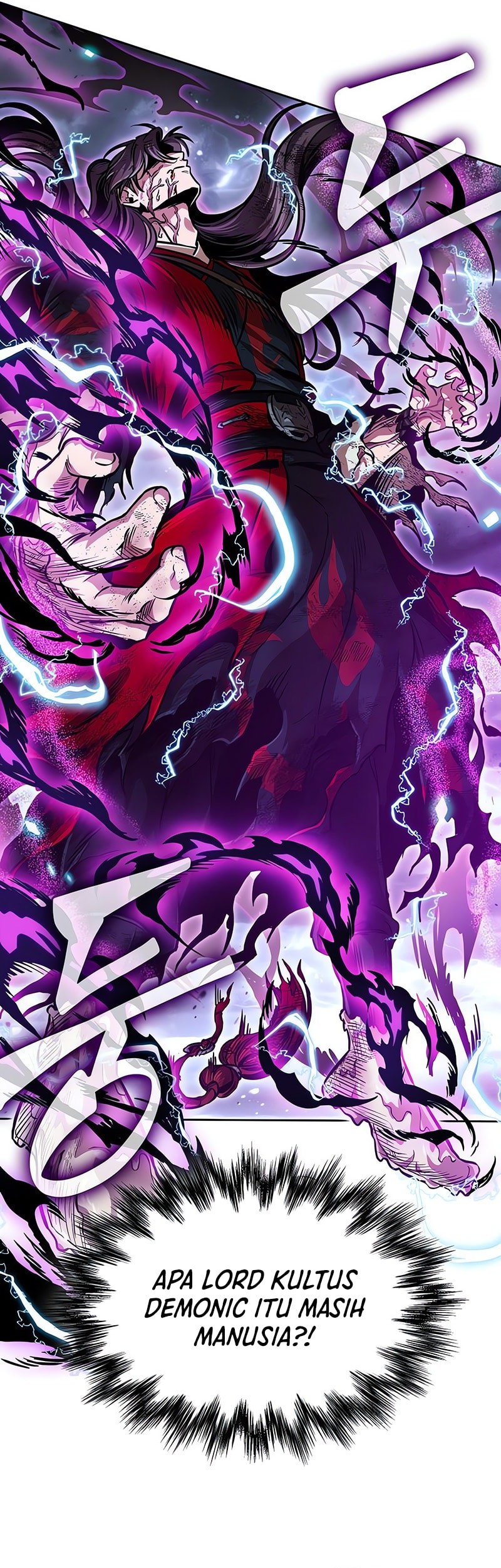 Chapter 258 - halaman 35