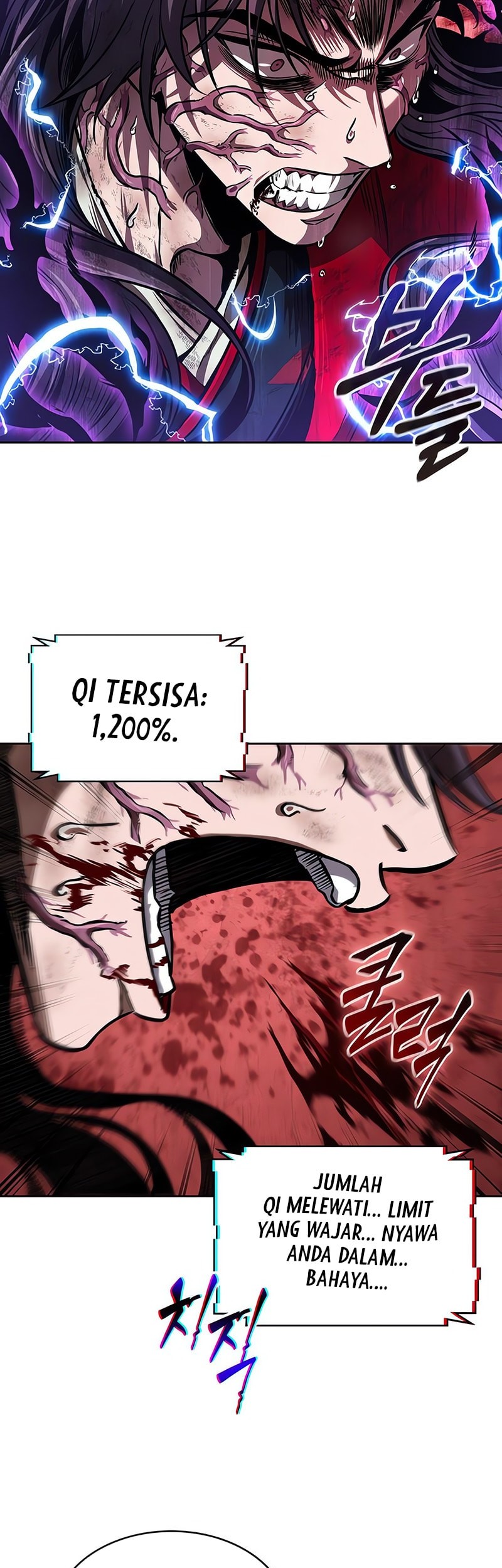 Chapter 258 - halaman 37