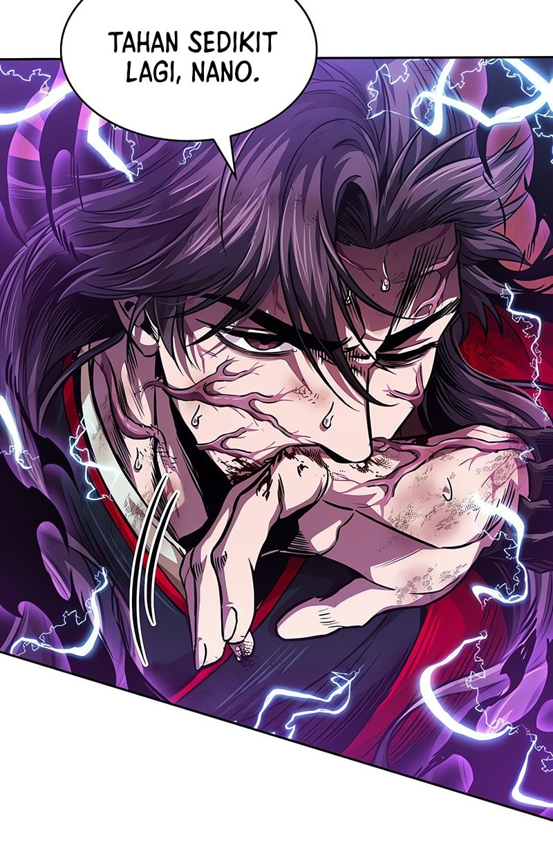 Chapter 258 - halaman 38
