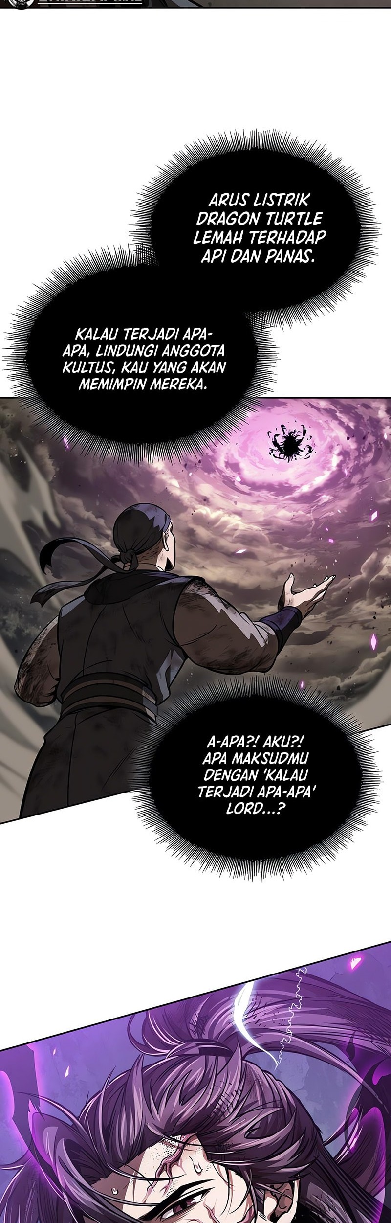 Chapter 258 - halaman 40