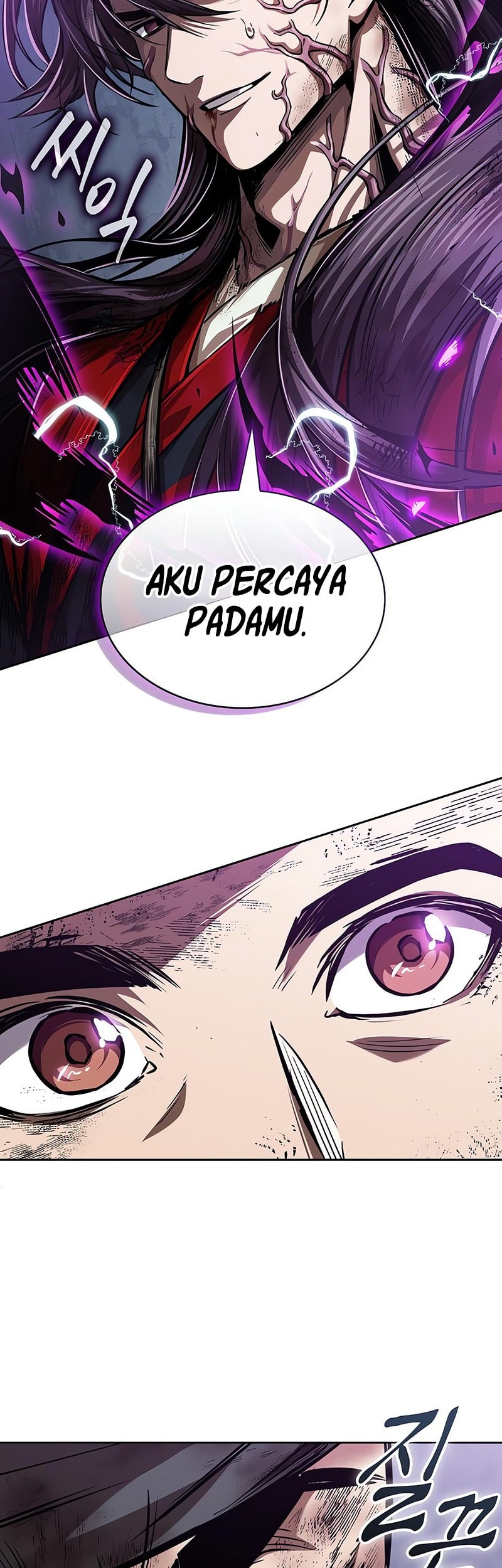 Chapter 258 - halaman 41