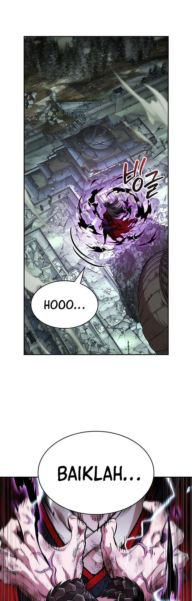 Chapter 258 - halaman 43