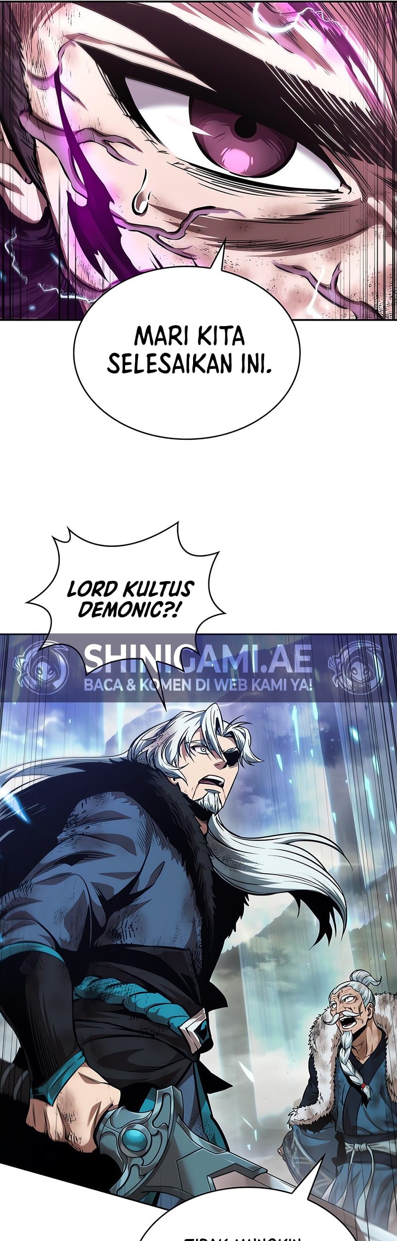 Chapter 258 - halaman 47