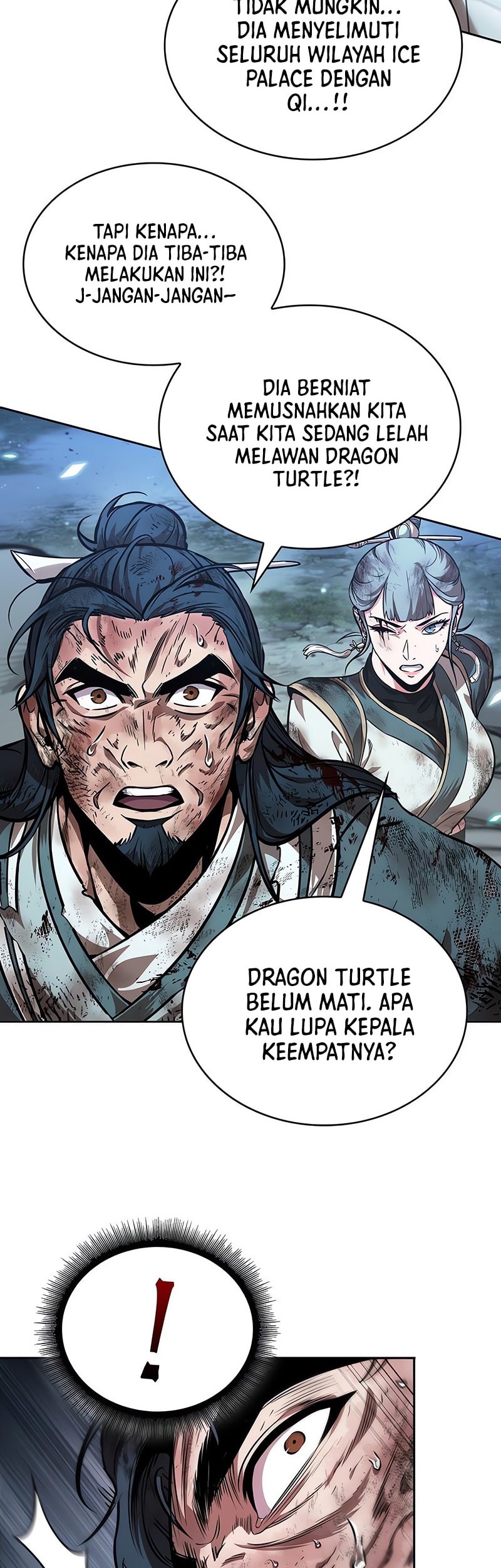 Chapter 258 - halaman 48