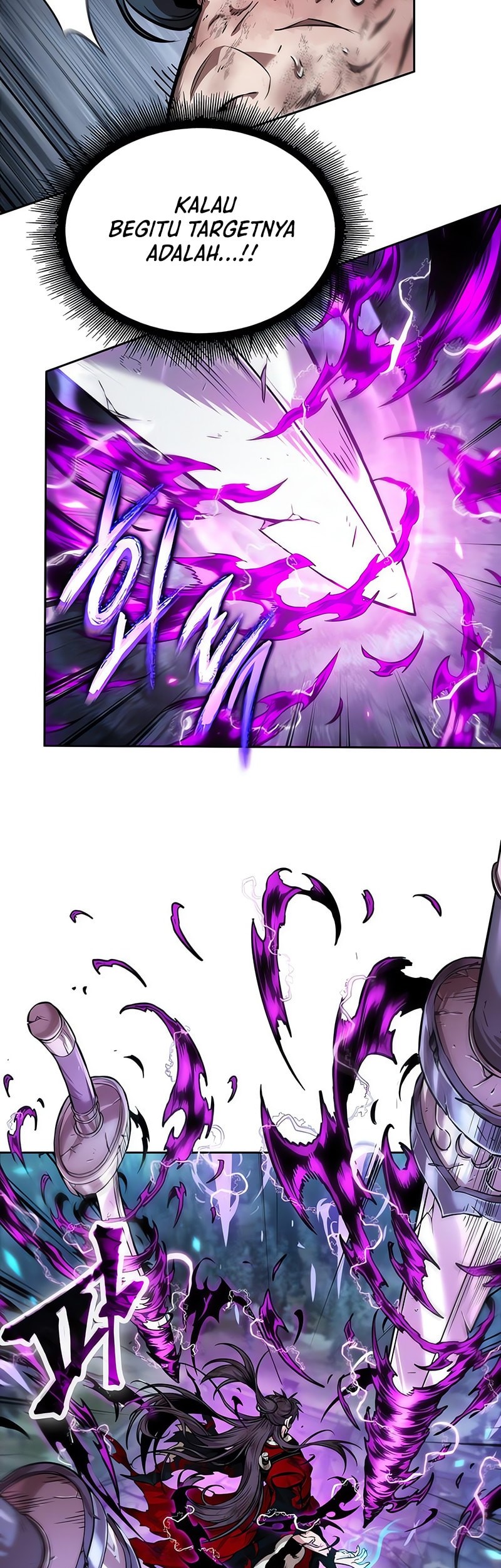 Chapter 258 - halaman 49