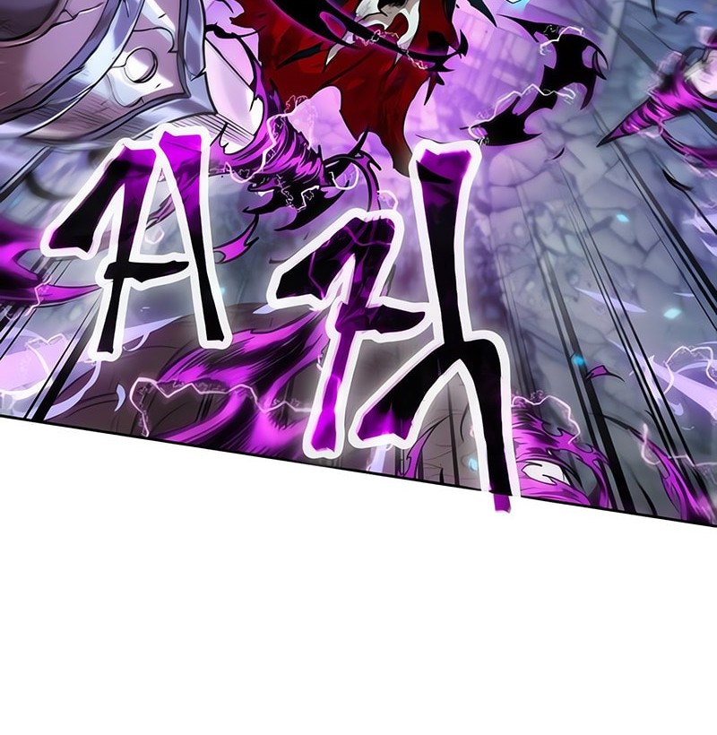 Chapter 258 - halaman 50