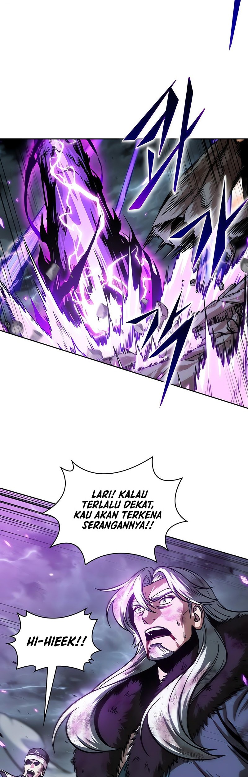 Chapter 258 - halaman 56