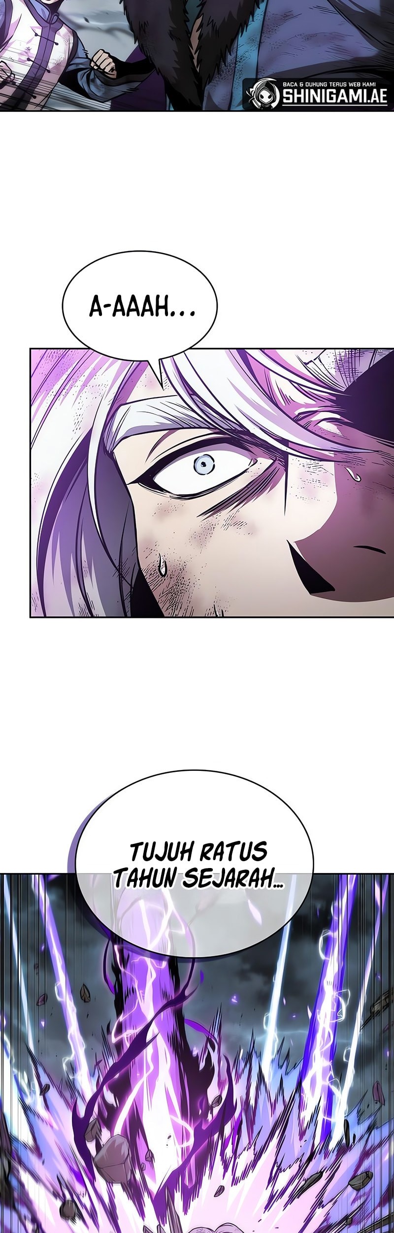 Chapter 258 - halaman 57