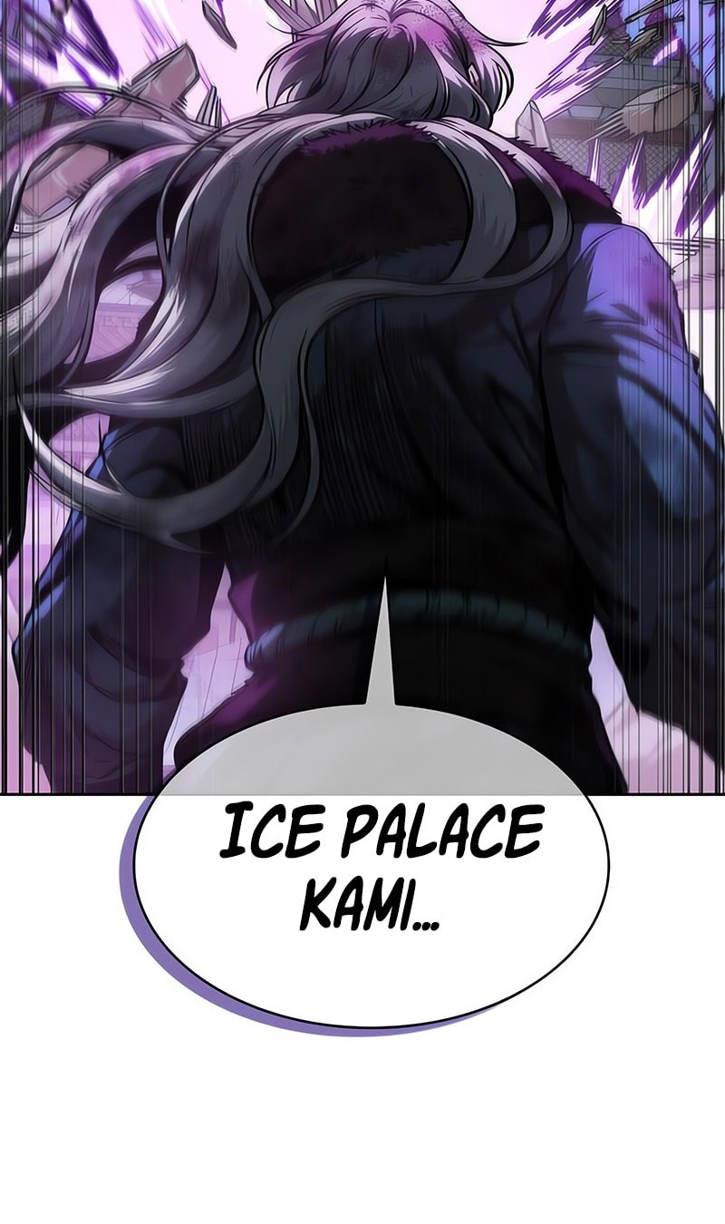 Chapter 258 - halaman 58