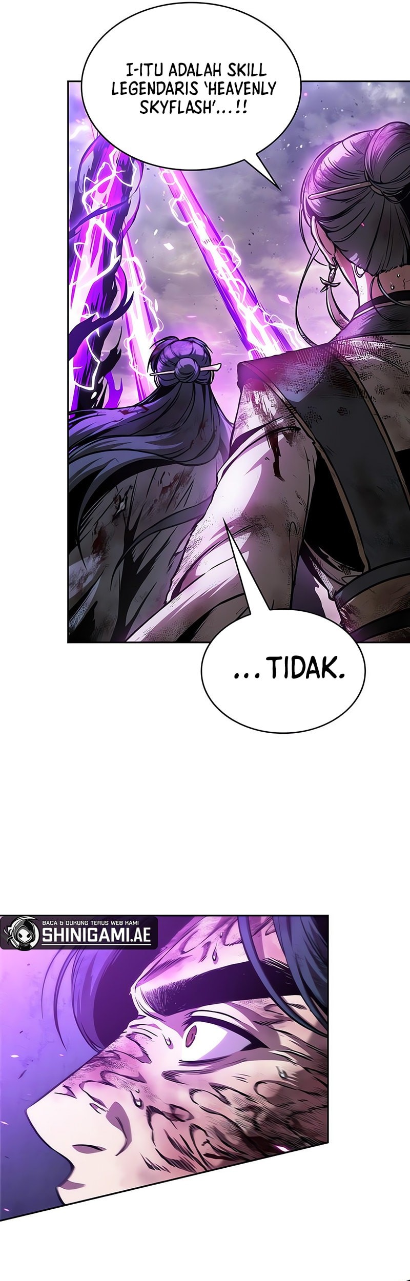 Chapter 258 - halaman 59