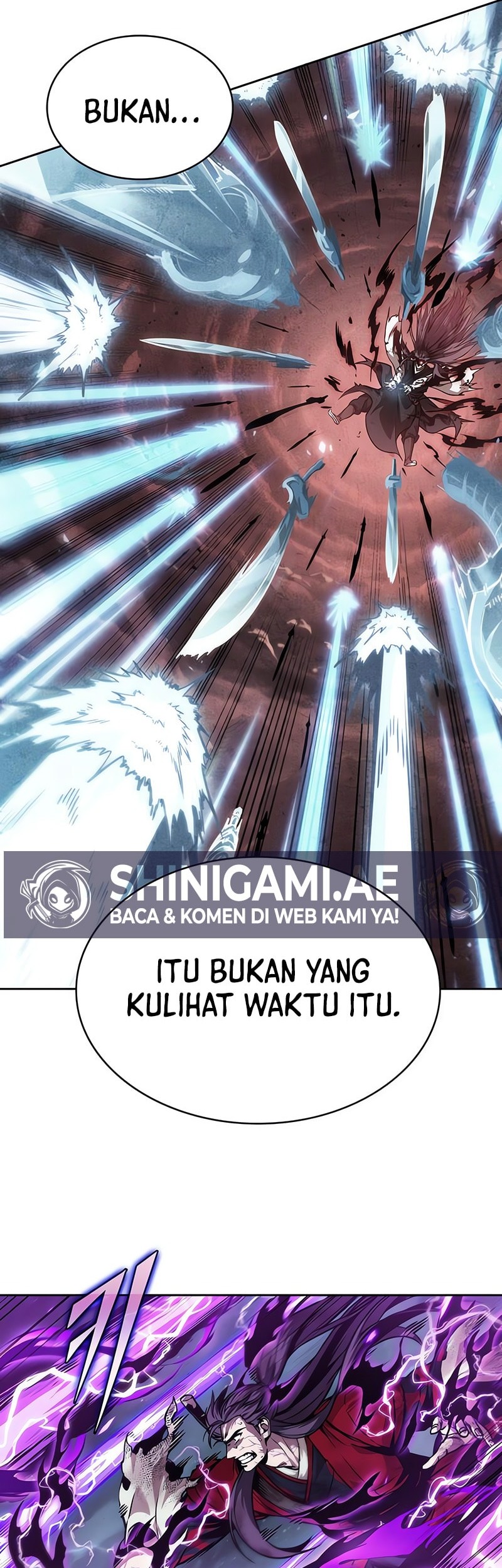 Chapter 258 - halaman 60