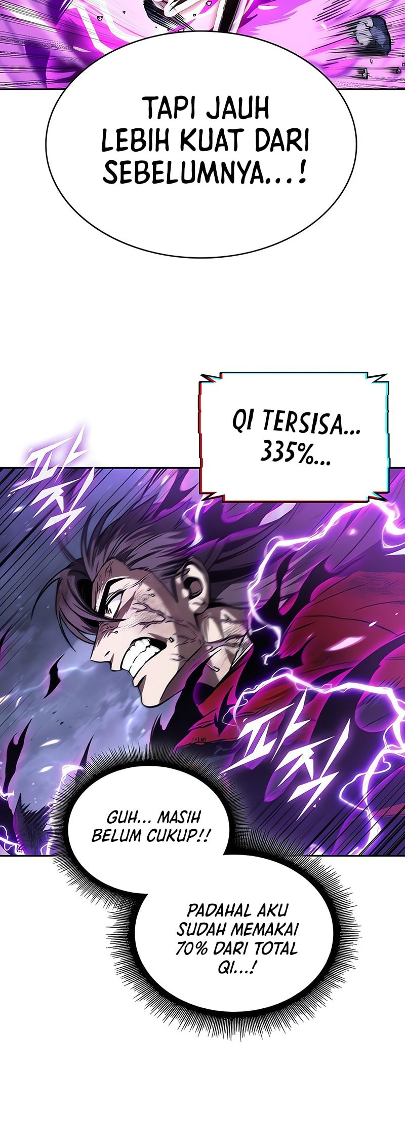 Chapter 258 - halaman 62