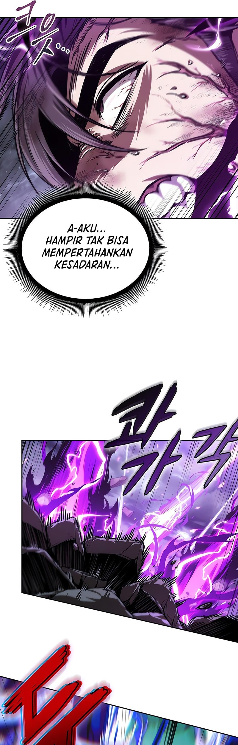Chapter 258 - halaman 63