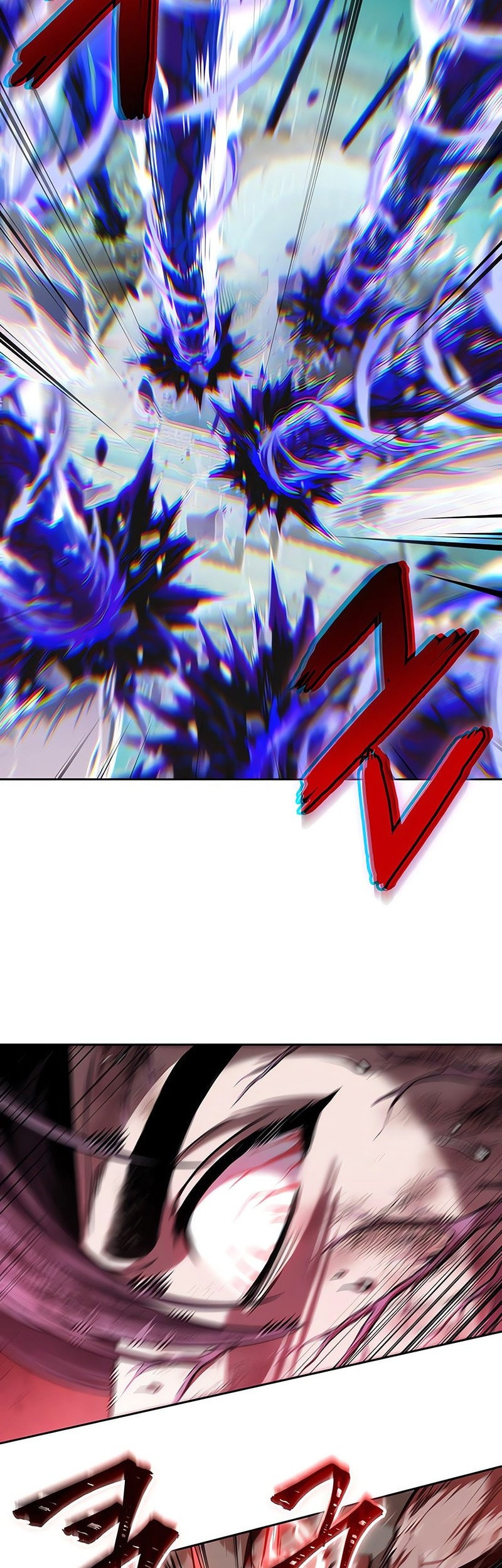 Chapter 258 - halaman 64