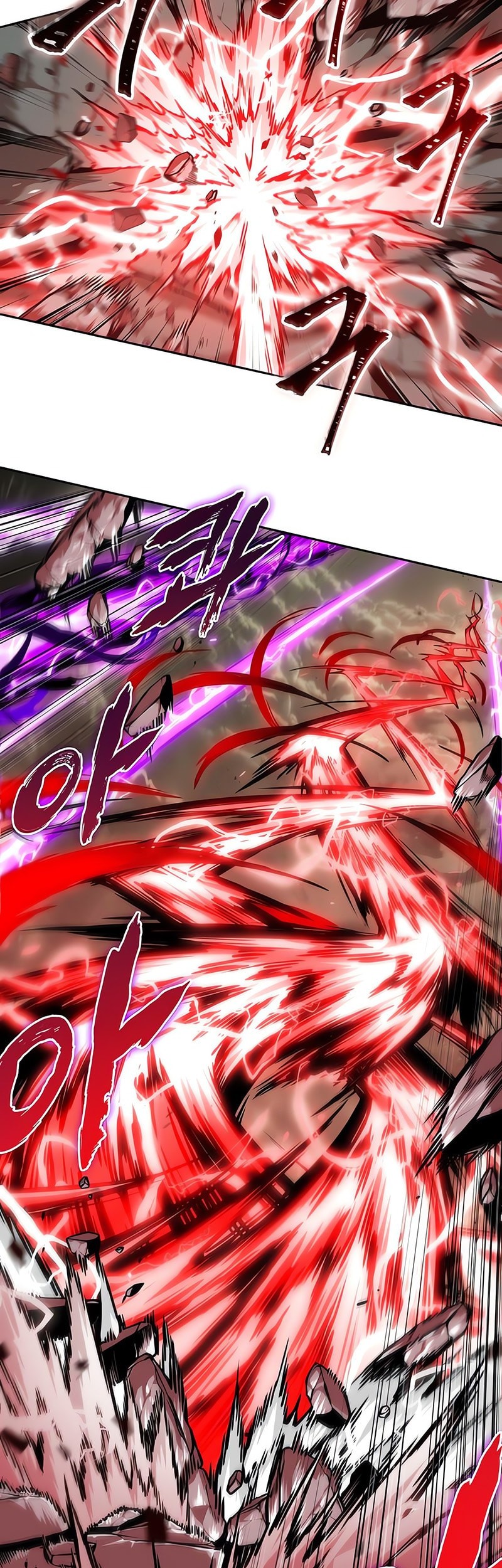 Chapter 258 - halaman 65
