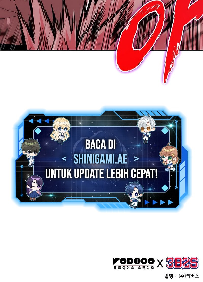 Chapter 258 - halaman 66