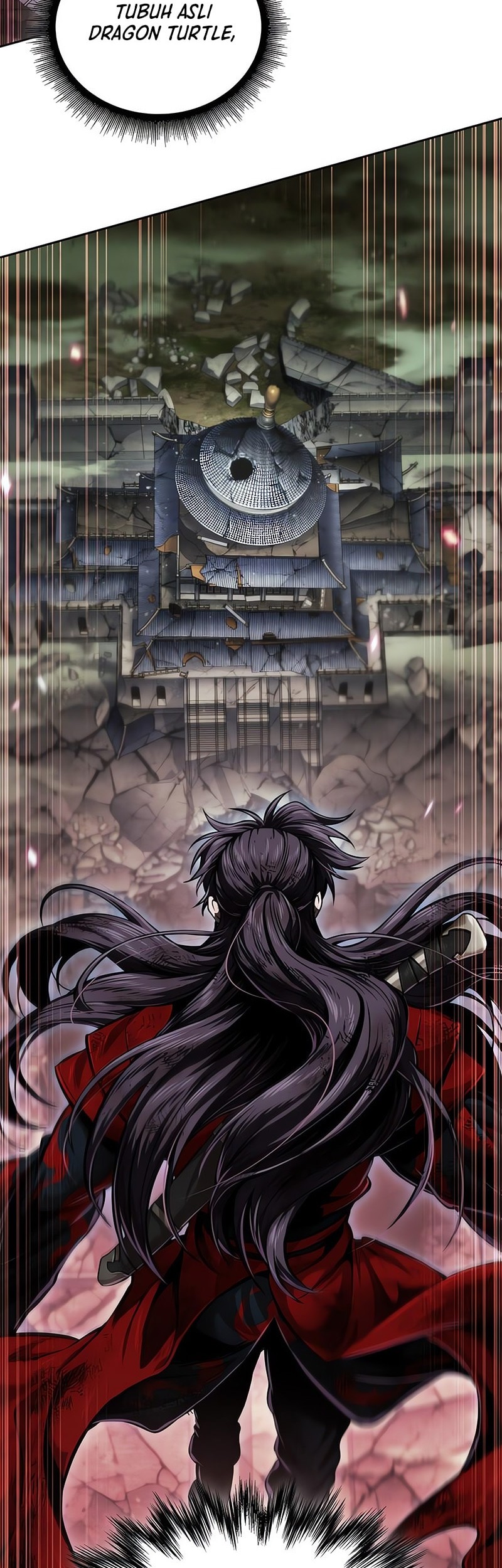 Chapter 258 - halaman 4