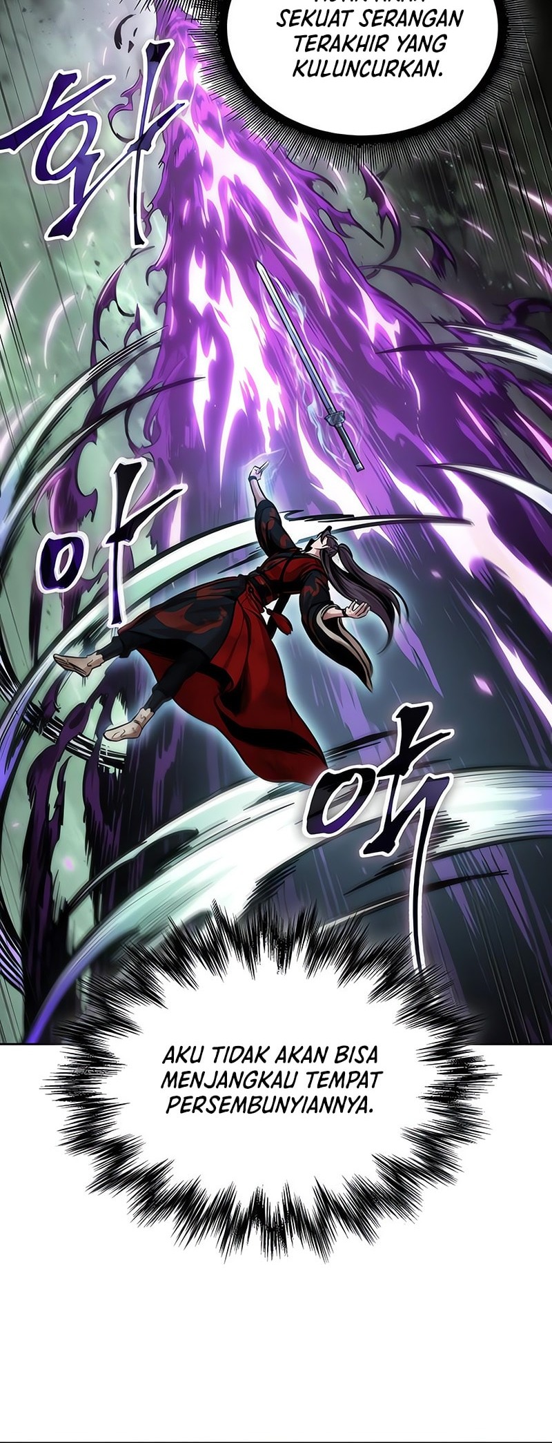 Chapter 258 - halaman 6