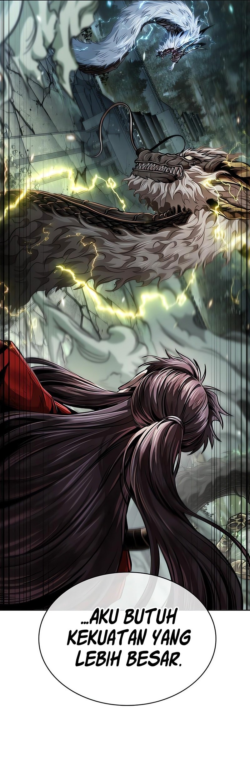 Chapter 258 - halaman 7