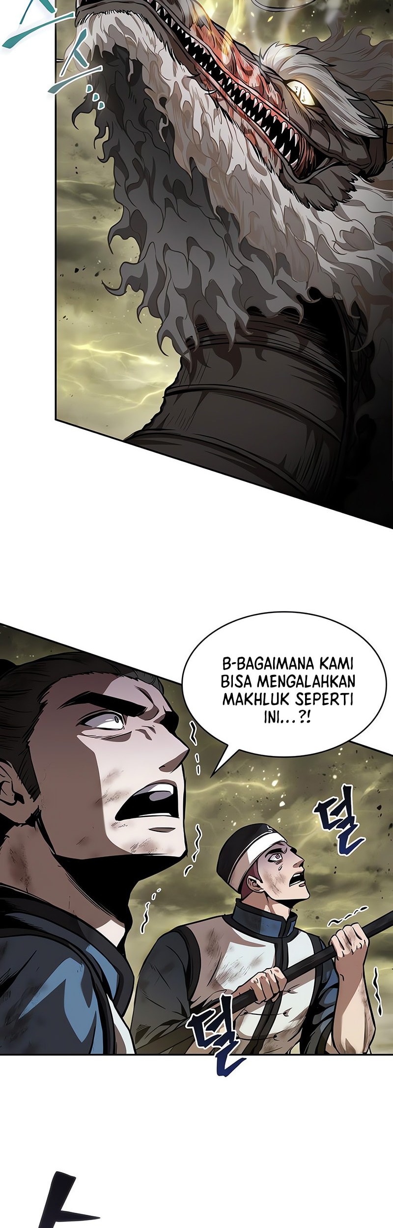 Chapter 258 - halaman 12