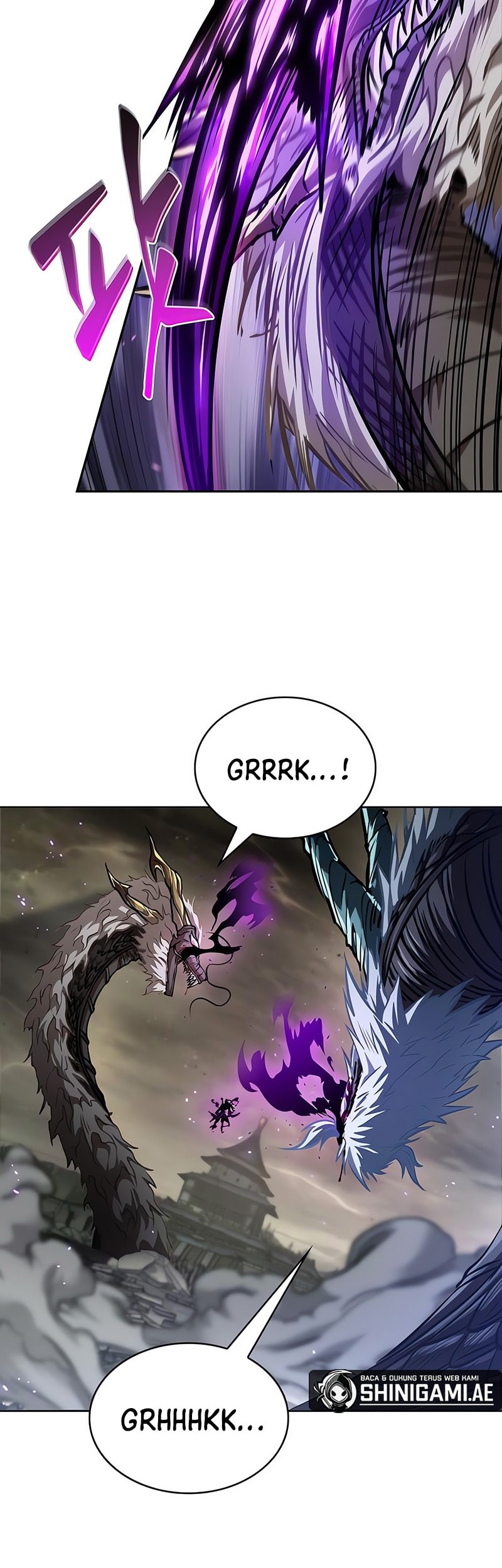 Chapter 258 - halaman 14