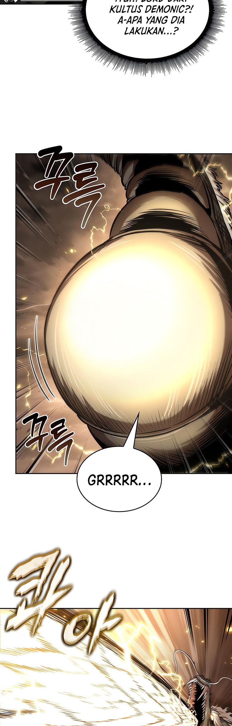 Chapter 258 - halaman 16
