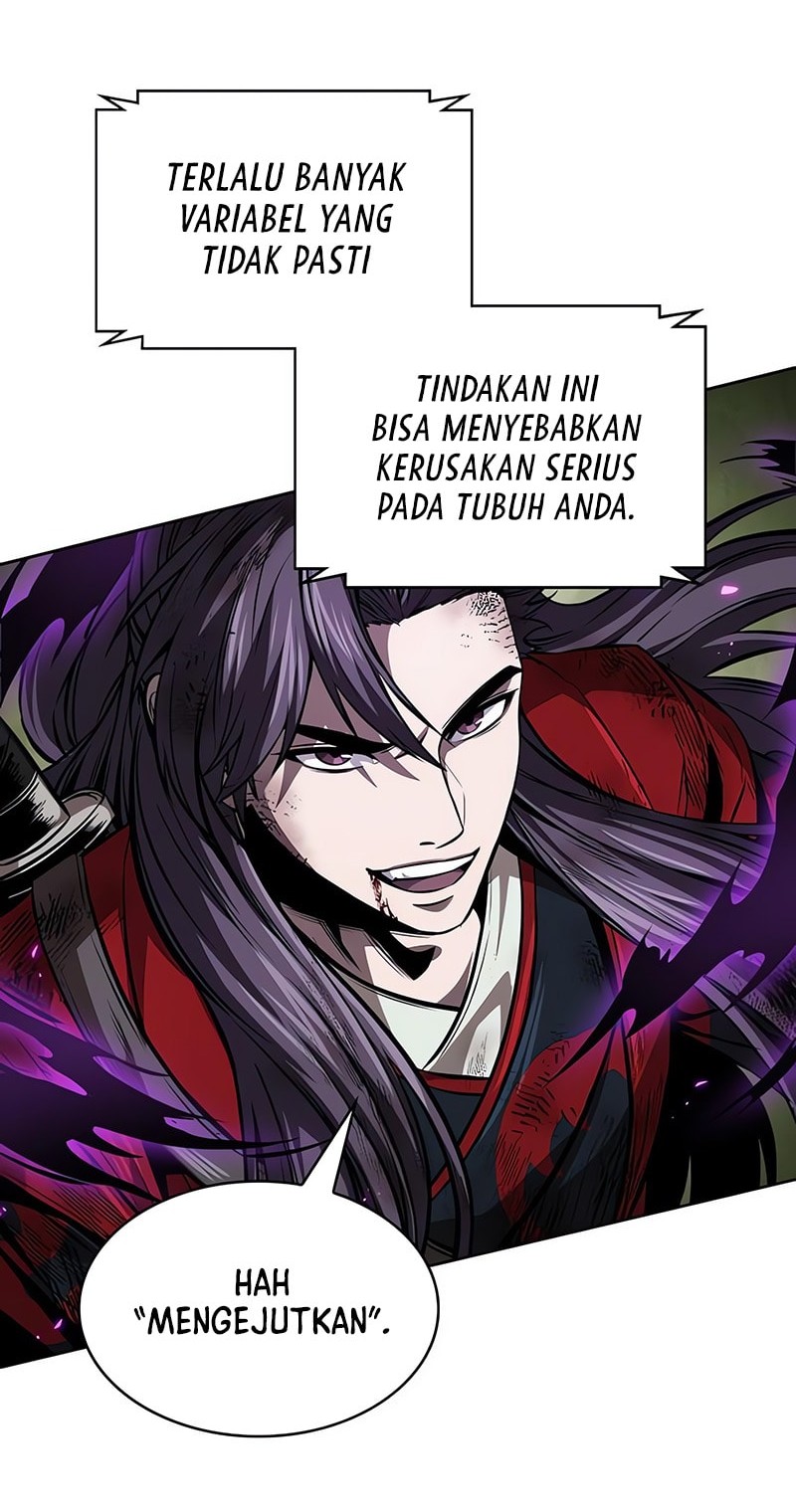 Chapter 258 - halaman 18