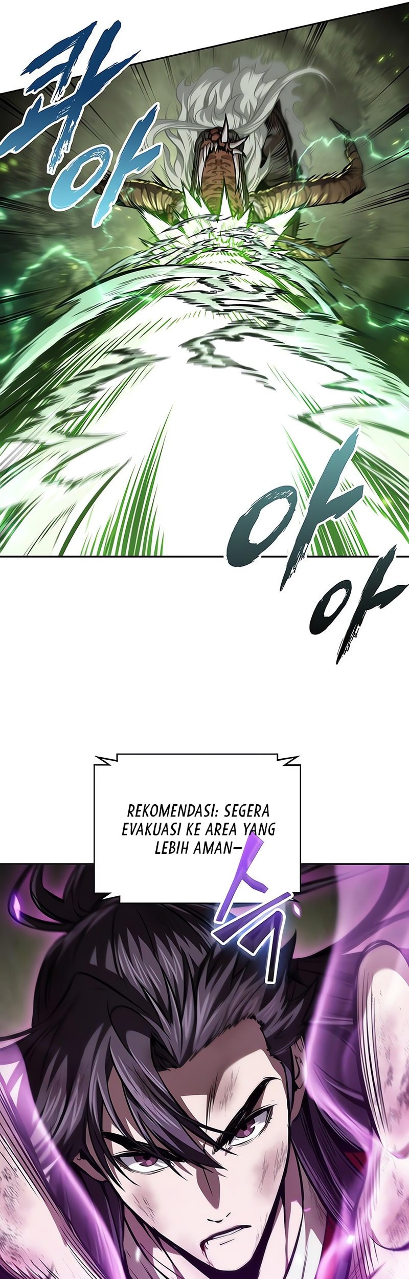 Chapter 258 - halaman 19