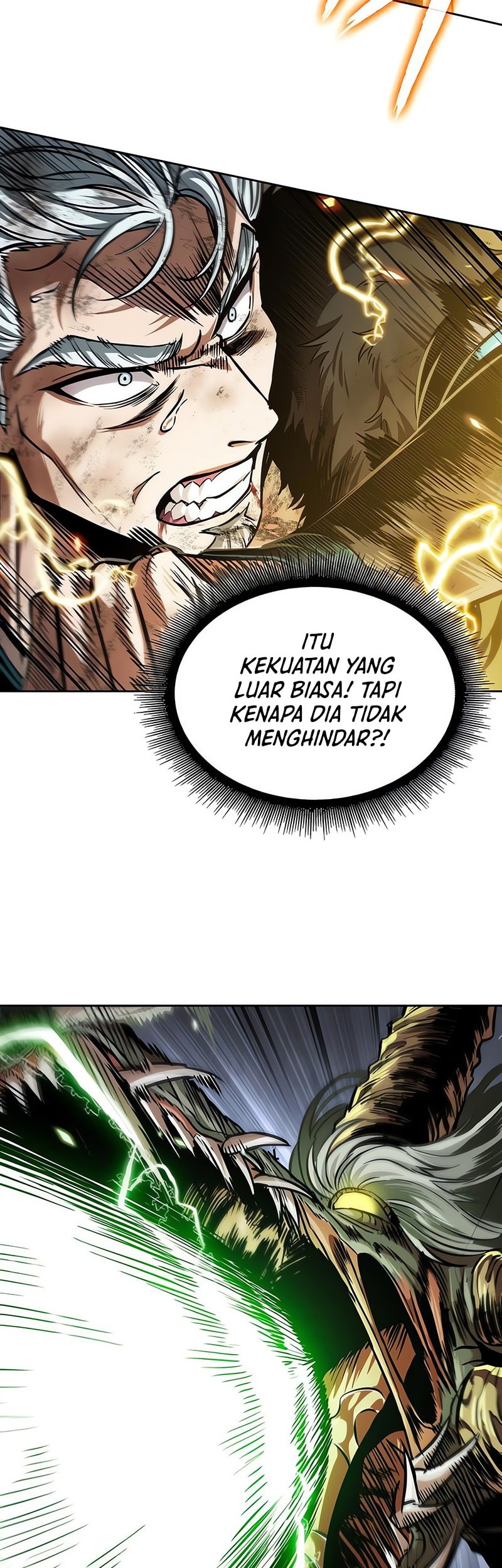 Chapter 258 - halaman 24
