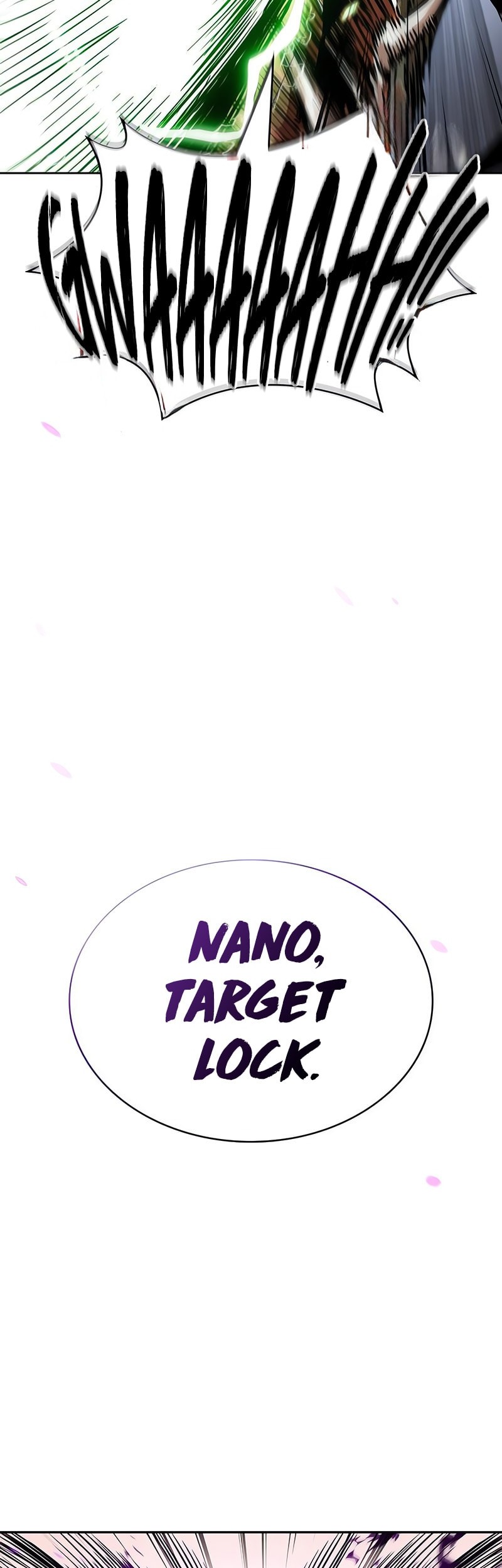 Chapter 258 - halaman 25