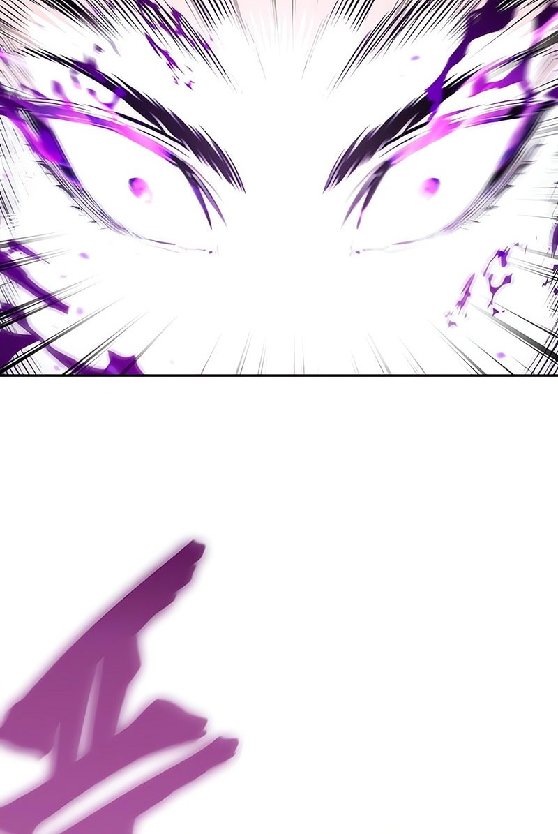 Chapter 258 - halaman 26