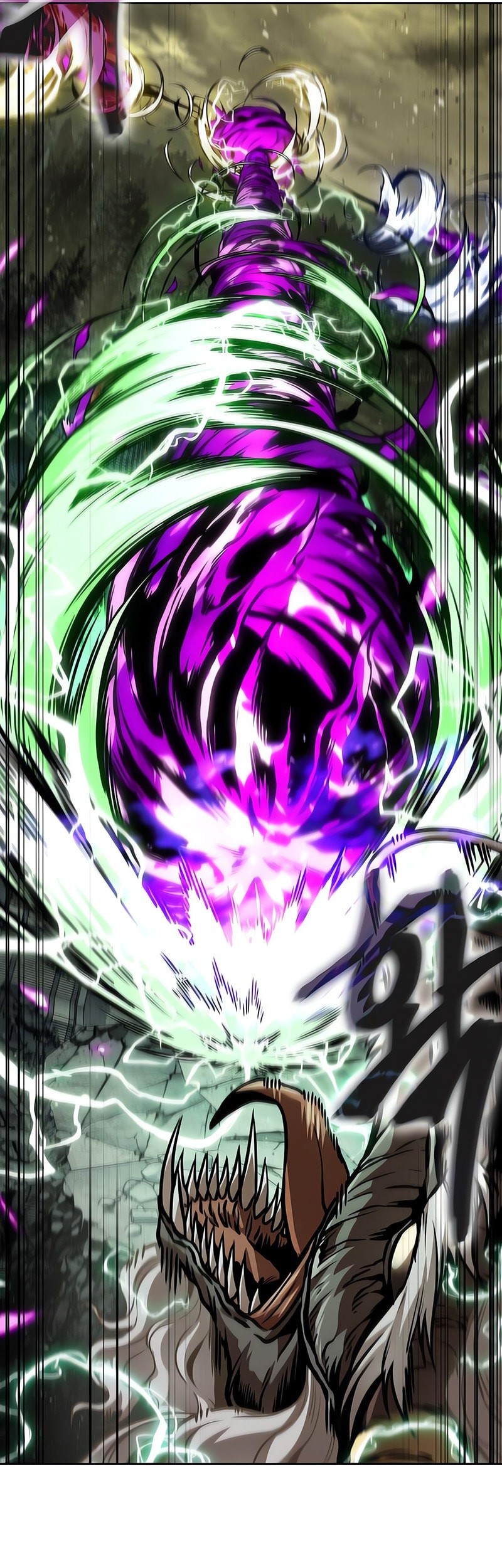 Chapter 258 - halaman 27