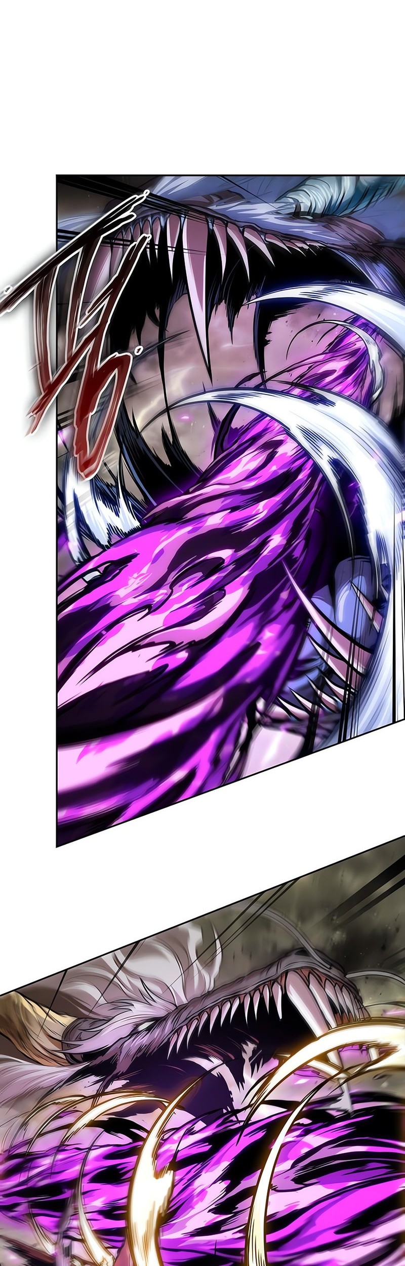 Chapter 258 - halaman 28