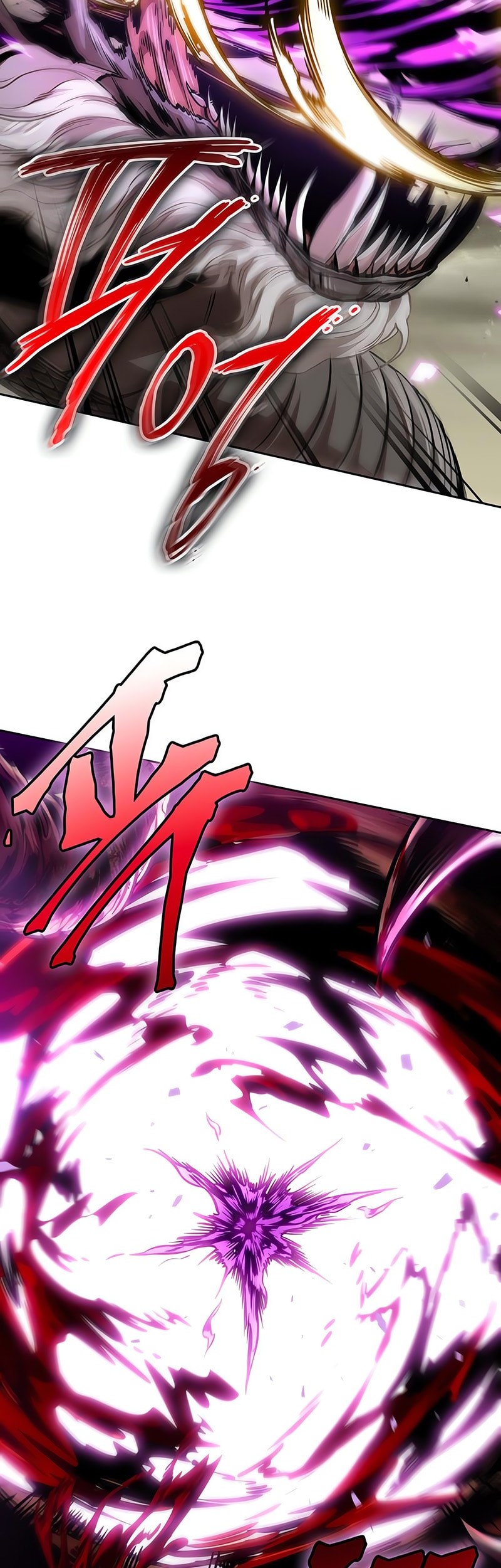 Chapter 258 - halaman 29