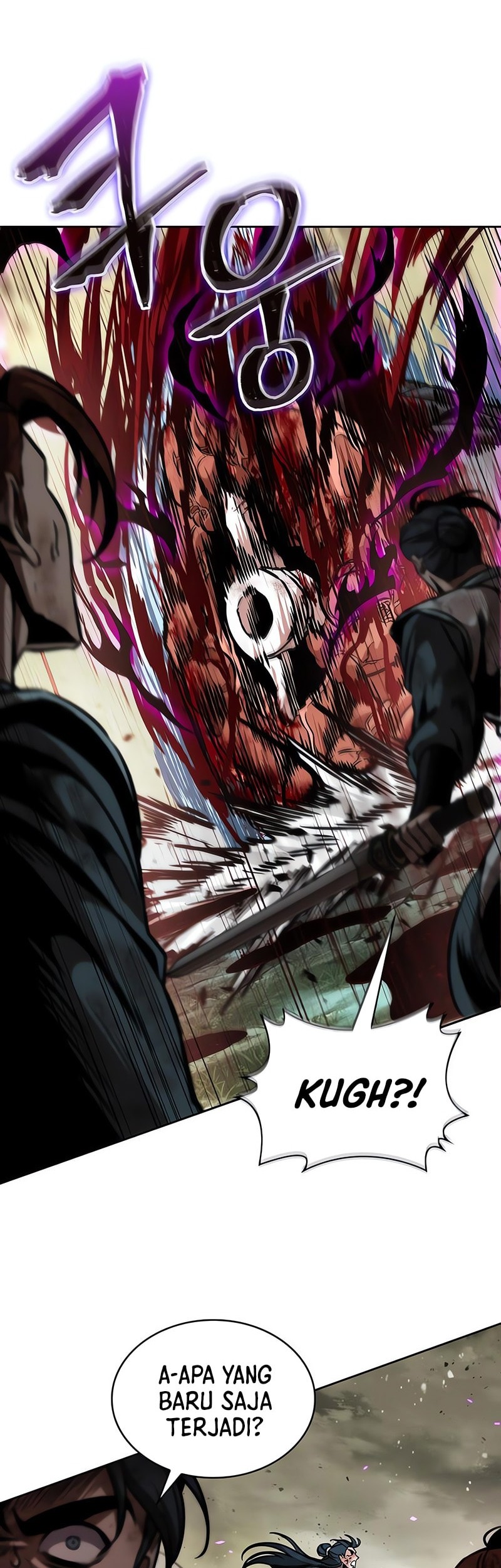 Chapter 258 - halaman 32