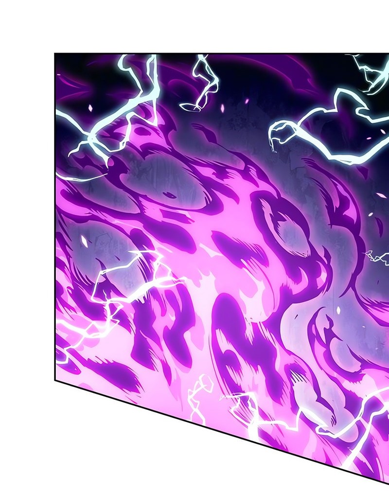 Chapter 258 - halaman 34