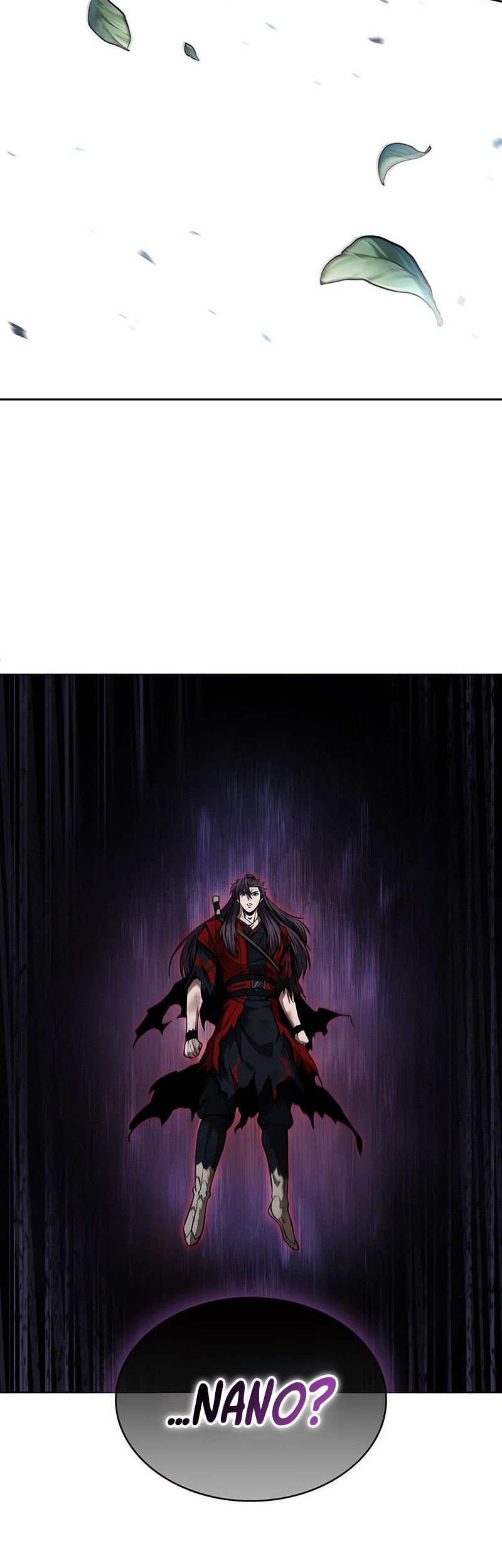 Chapter 259 - halaman 36