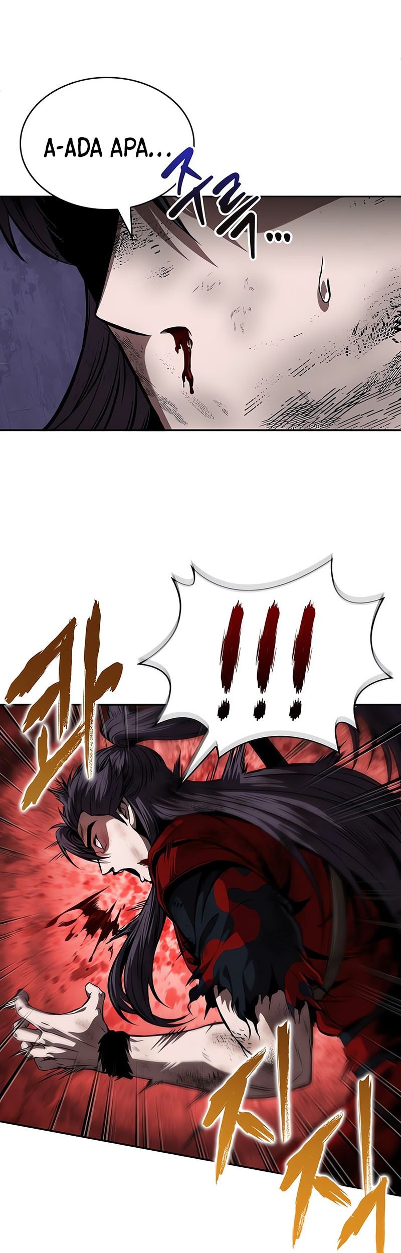 Chapter 259 - halaman 37