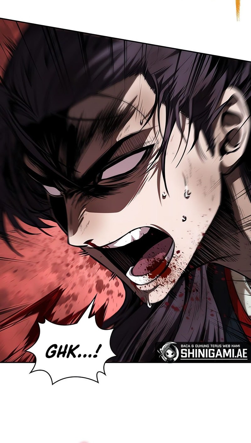 Chapter 259 - halaman 38