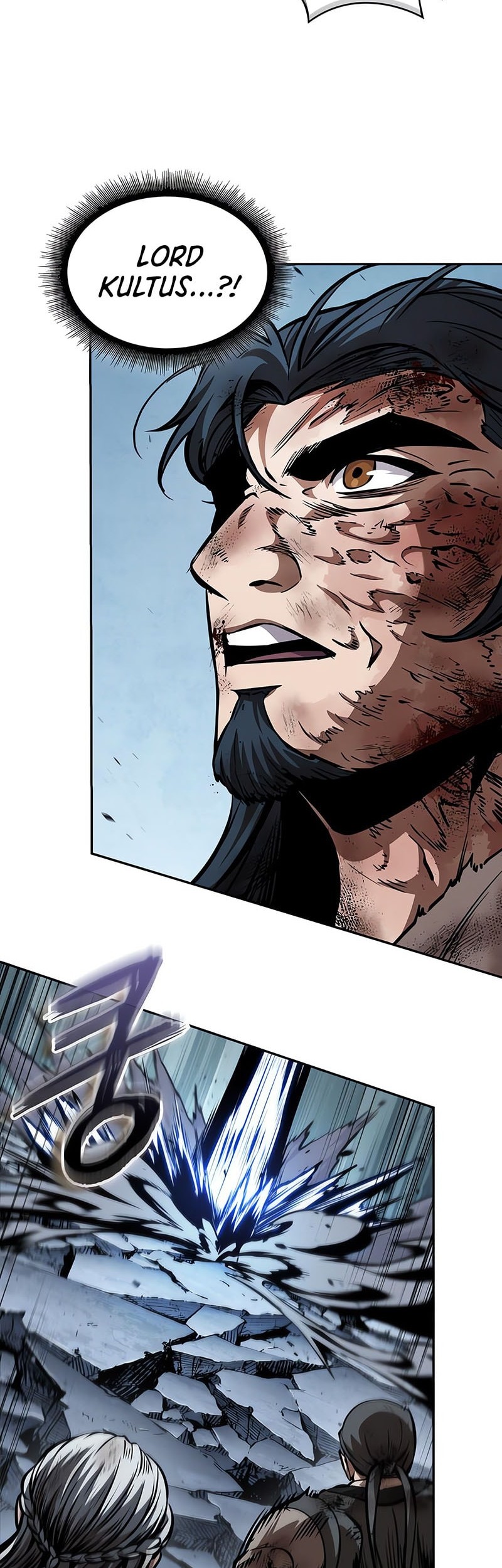 Chapter 259 - halaman 40