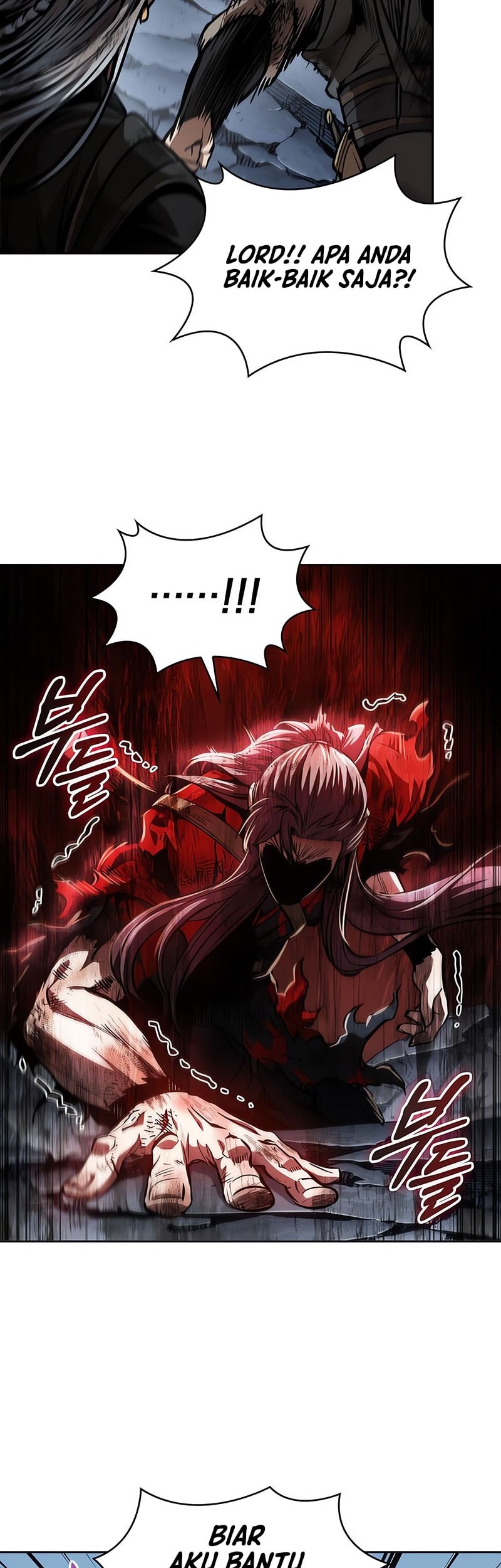 Chapter 259 - halaman 41